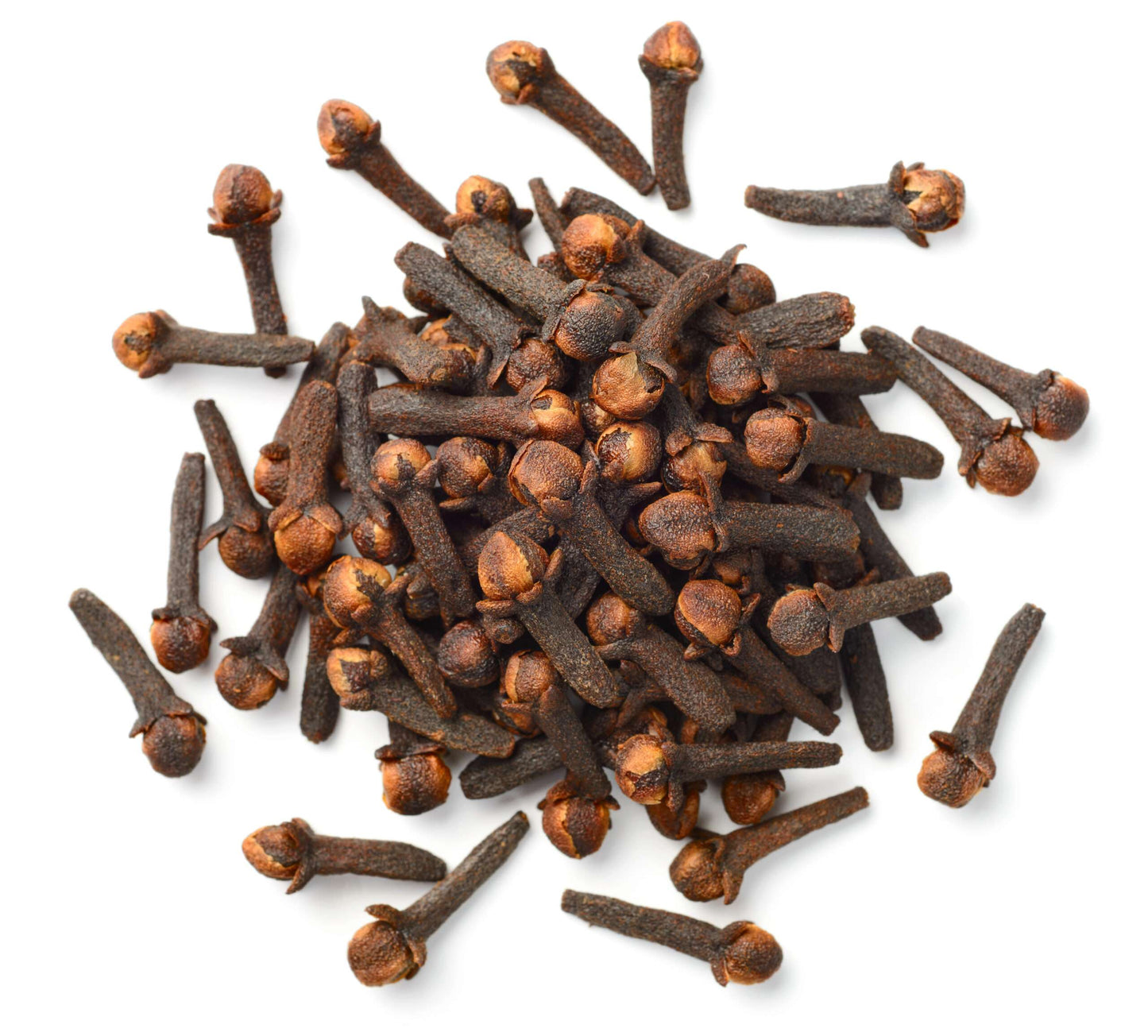 Plants Guru Premium Clove (Laung) – 100g -Spices