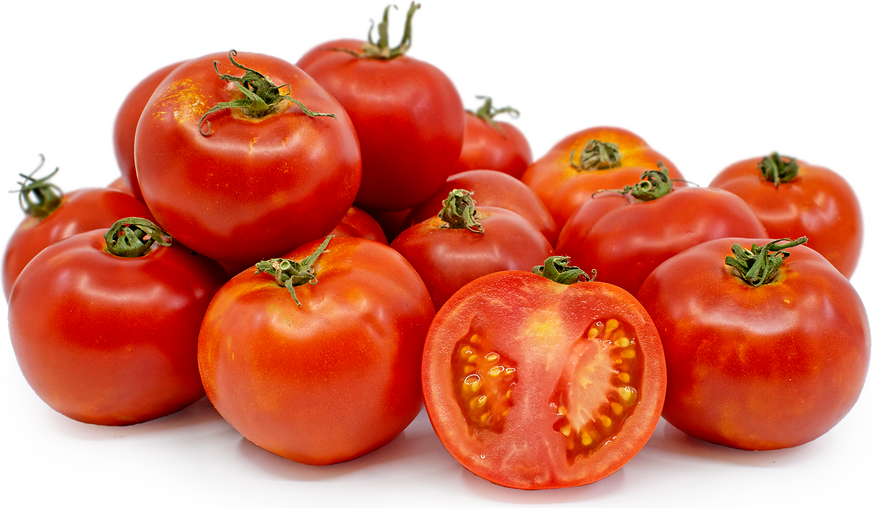 🍅 Early Girl Hybrid Tomato Seeds – 100 Seeds, Fast-Maturing & Flavorful Variety -Vegetable Seeds