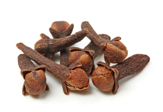 Plants Guru Premium Clove (Laung) – 250g -Spices